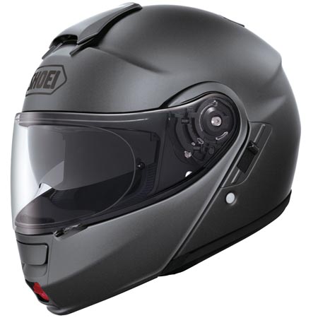 Shoei Neotect Best Motorcycle Helmet