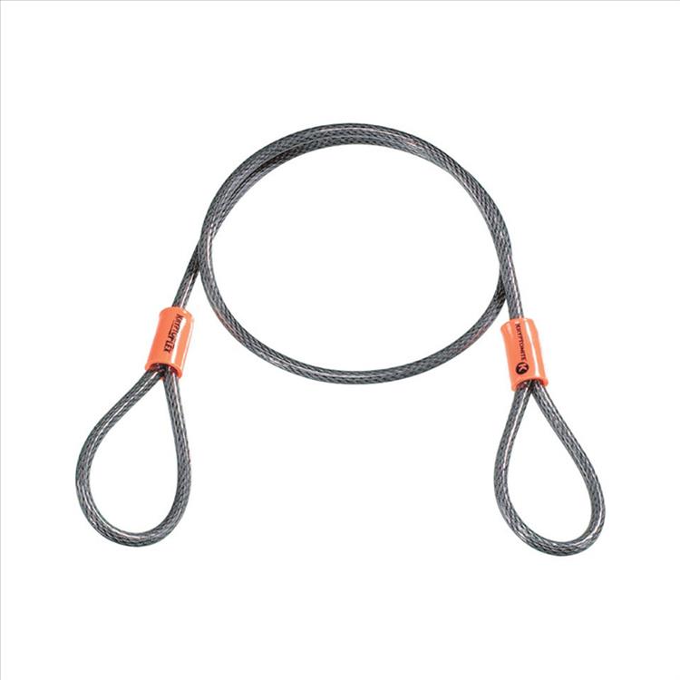 Compact Security Cable