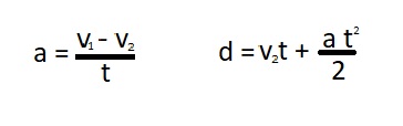 A small image of the formula used on this page