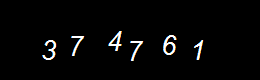 Real Person Number