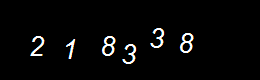 Real Person Number
