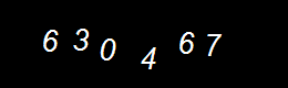 Real Person Number