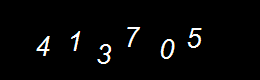 Real Person Number