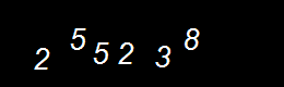 Real Person Number