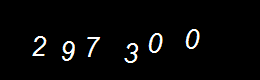 Real Person Number