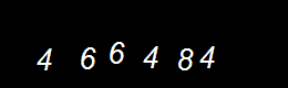 Real Person Number