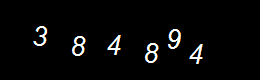 Real Person Number