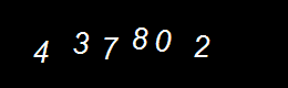 Real Person Number