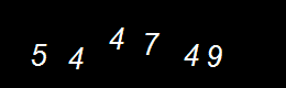 Real Person Number