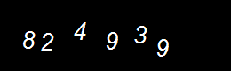 Real Person Number