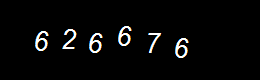 Real Person Number