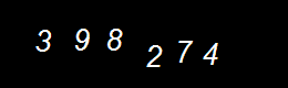 Real Person Number