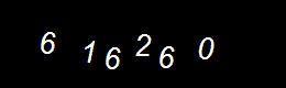 Real Person Number