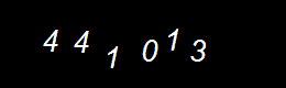 Real Person Number
