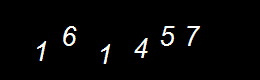 Real Person Number