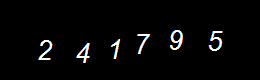 Real Person Number