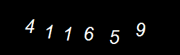 Real Person Number
