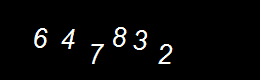 Real Person Number