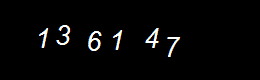 Real Person Number