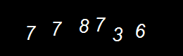 Real Person Number