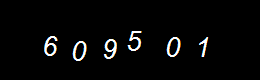 Real Person Number