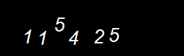 Real Person Number