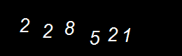 Real Person Number