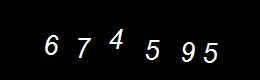 Real Person Number