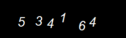 Real Person Number