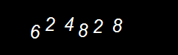 Real Person Number