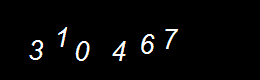 Real Person Number