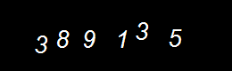 Real Person Number