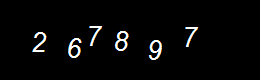 Real Person Number
