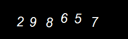 Real Person Number