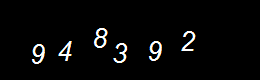 Real Person Number