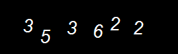 Real Person Number