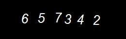 Real Person Number