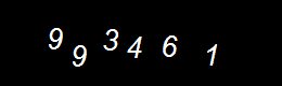 Real Person Number