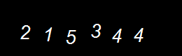 Real Person Number