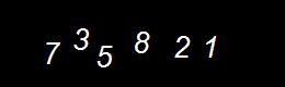 Real Person Number