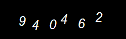 Real Person Number