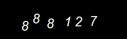 Real Person Number