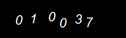 Real Person Number
