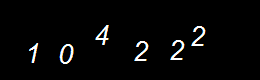 Real Person Number