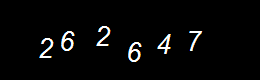 Real Person Number