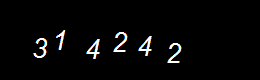 Real Person Number