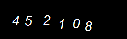 Real Person Number