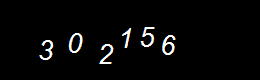 Real Person Number