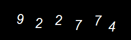 Real Person Number