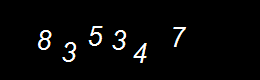 Real Person Number